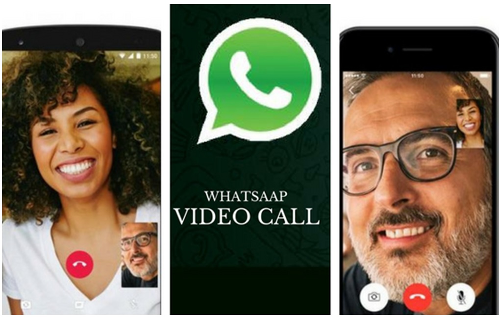 whatsapp video call-techiflyer-1
