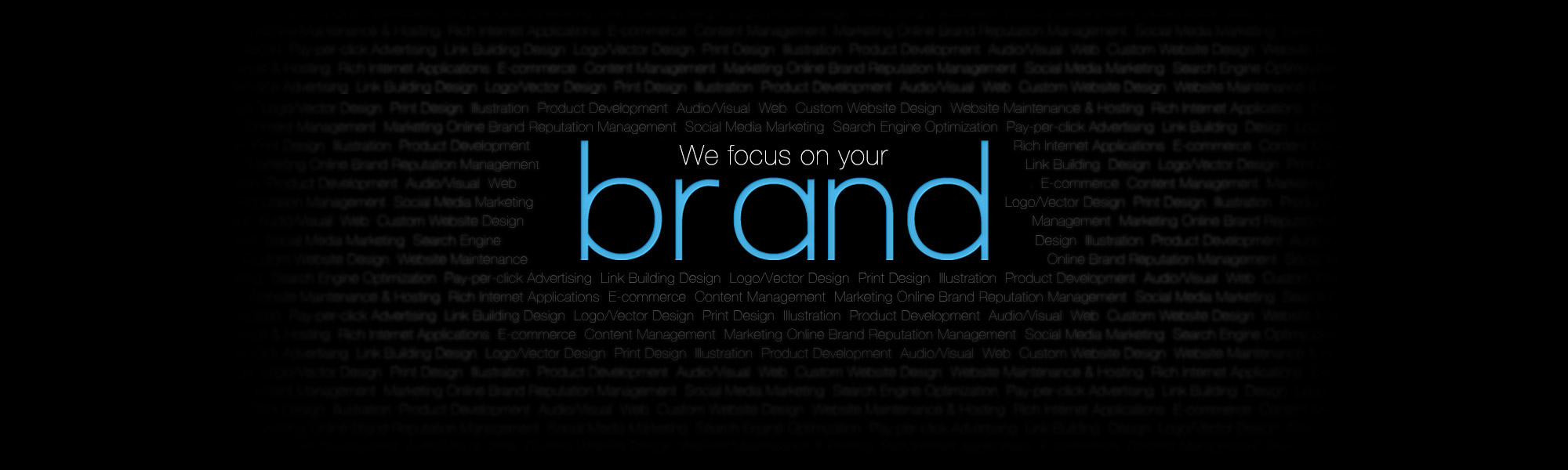 brand promotion agency in surat - techiflyer