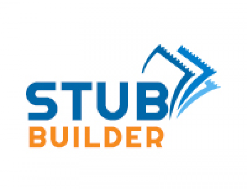 Stubbuilder