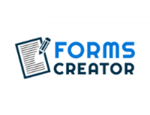Forms-creator